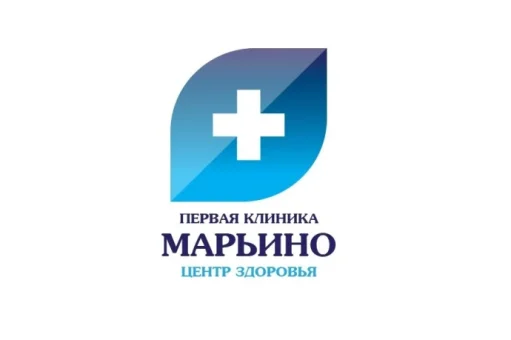 Диагностический центр Центр МРТ Марьино изображение 2